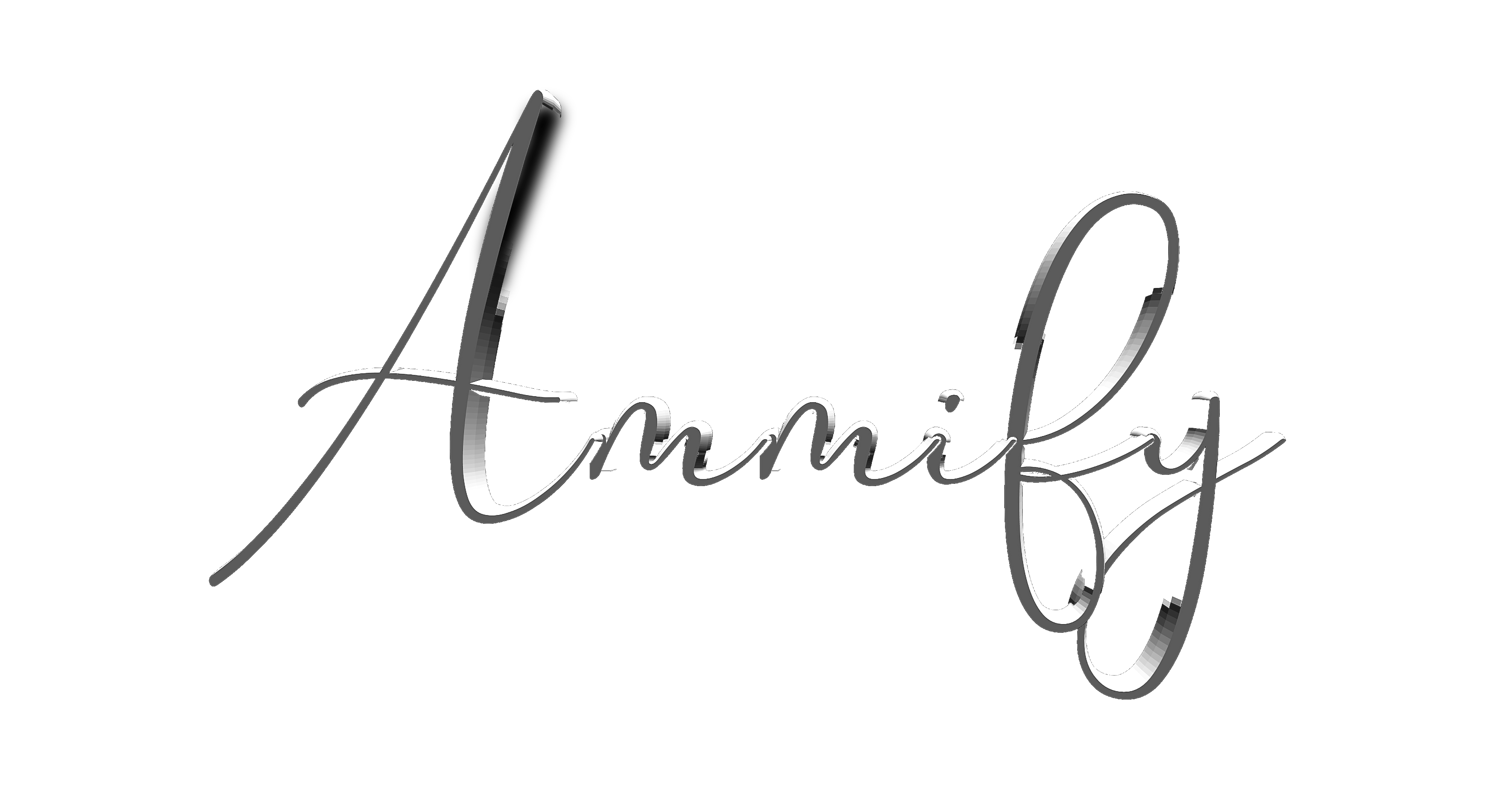 Ammify Music